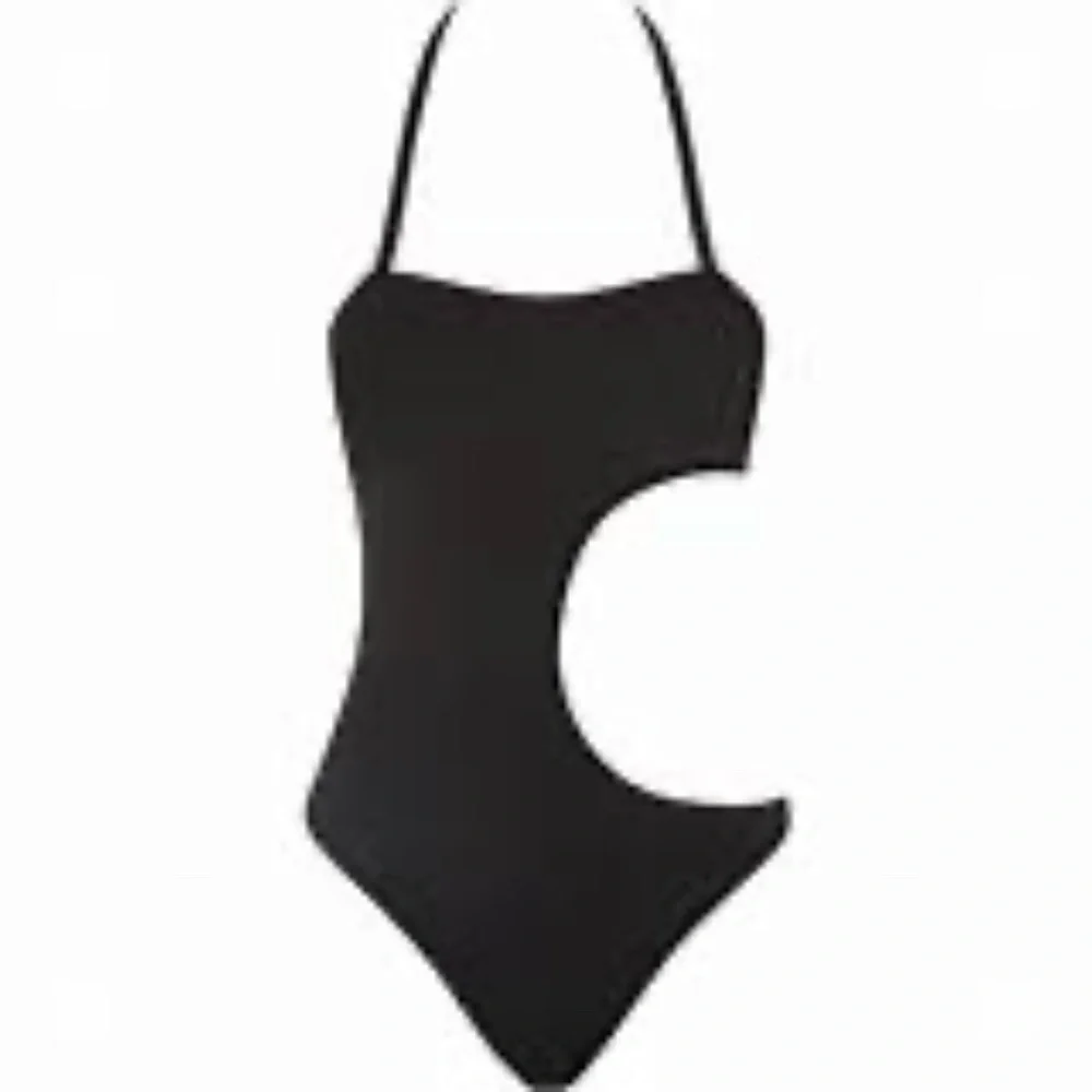 Agent Provocateur agent provocateur